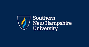 Southern New Hampshire University - On Campus & Online Degrees | SNHU